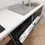 Elia דסנזאנו דל גארדה