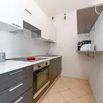 Elia דירה