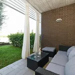 Elia